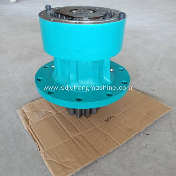 Kobelco Swing Reduce SK135 Swing Gearbox YY15V00004F1